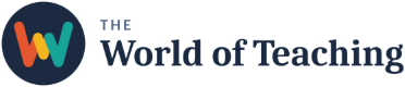 The World of Teaching